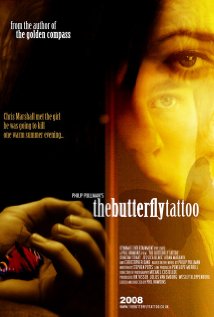 无遮无挡丝瓜视频